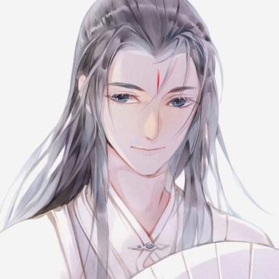 “股王”反复易主 “药茅”默默涨停