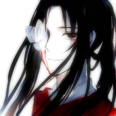 基辅遭大规模空袭12死57伤
