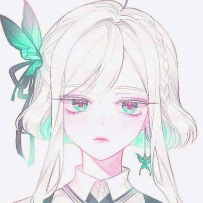 国乒女团晋级16强