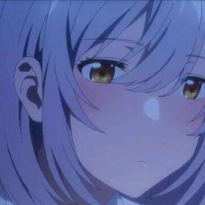 长沙暴雨