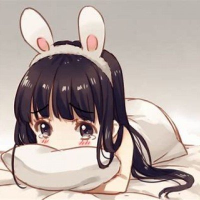 祝绪丹 虞书欣