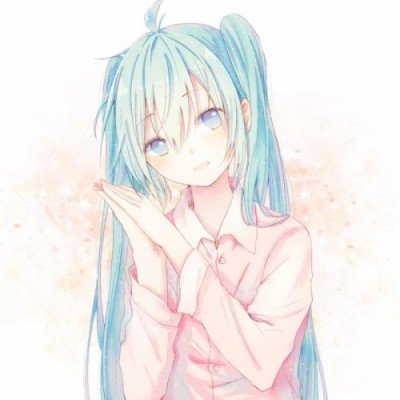 富人付费狙杀平民偏好儿童年轻女性