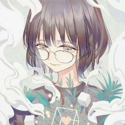 演出服遭集体退货店家曝演出视频