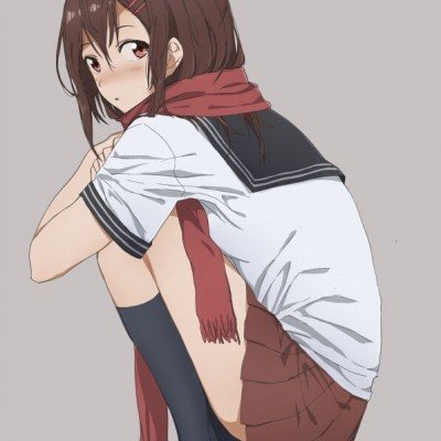 海南攀椰大赛16岁女生17秒上树