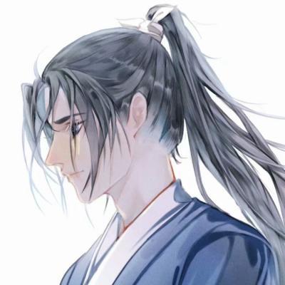 莫德里奇赛季报销