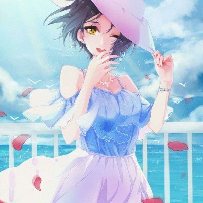 明朝败家子
